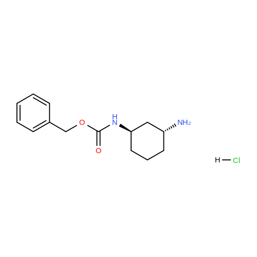 Chemical Structure| 1222709-28-5