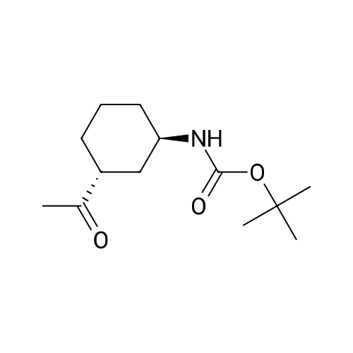 Chemical Structure| 1222709-29-6