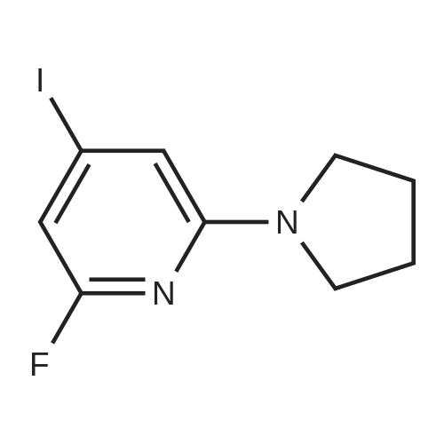 Chemical Structure| 1228665-69-7