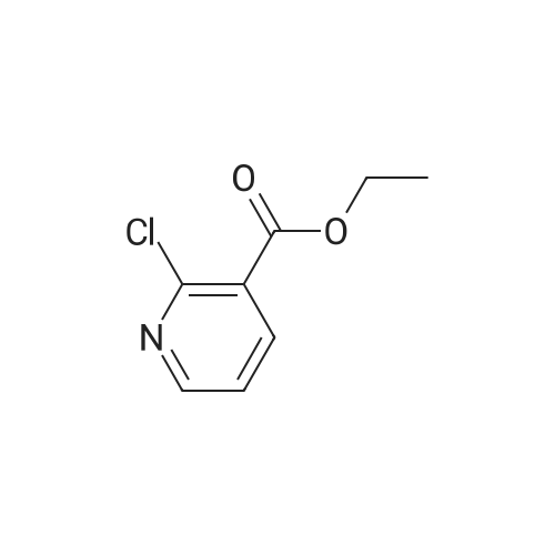 Chemical Structure| 1452-94-4