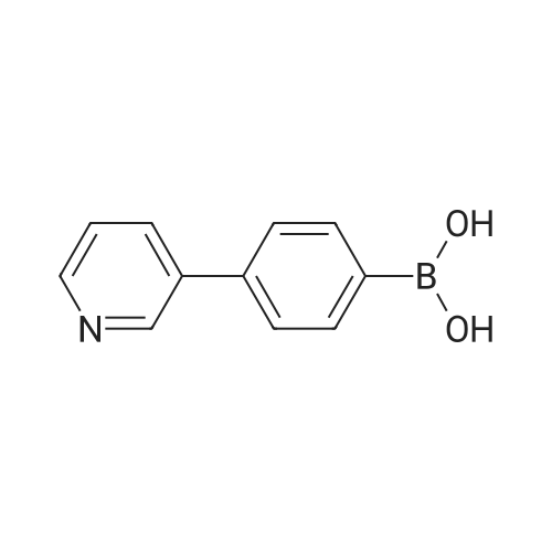 Chemical Structure| 170230-28-1