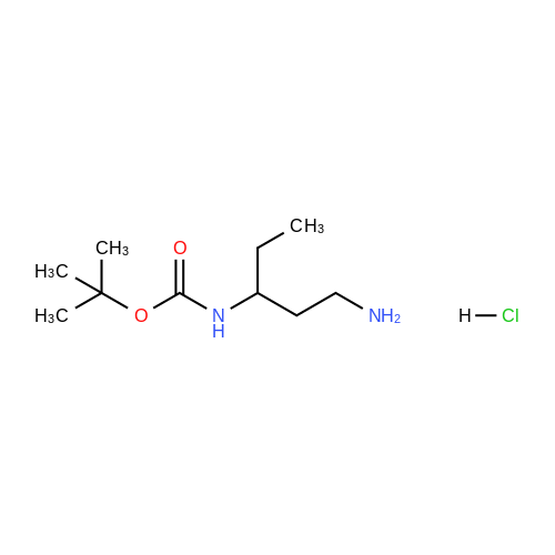 Chemical Structure| 1983858-46-3