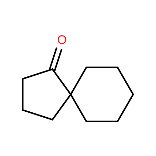 Chemical Structure| 4728-91-0