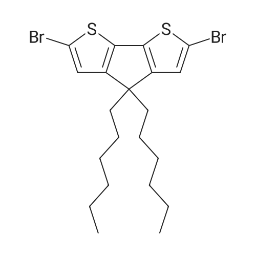 Chemical Structure| 528570-55-0