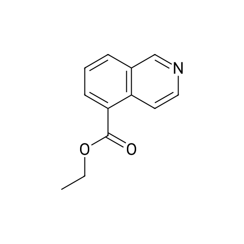 Chemical Structure| 58794-08-4