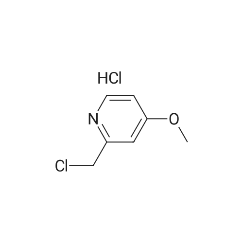 Chemical Structure| 62734-08-1