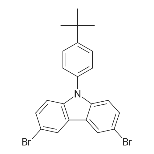 Chemical Structure| 741293-42-5