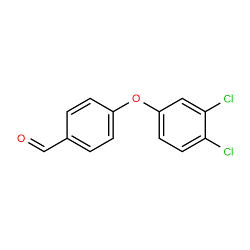 Chemical Structure| 78725-50-5