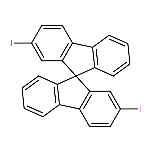 Chemical Structure| 790674-48-5