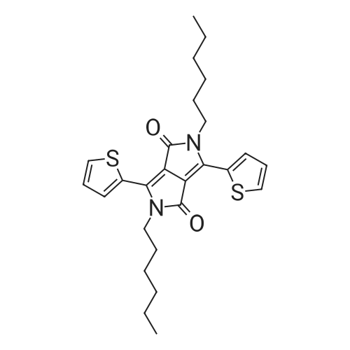 Chemical Structure| 852435-01-9