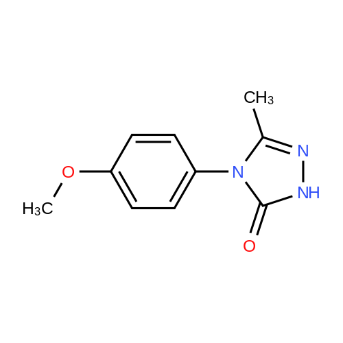 Chemical Structure| 85562-69-2