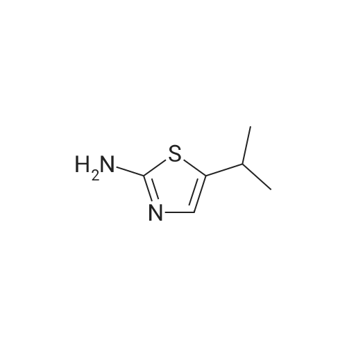 Chemical Structure| 101080-15-3