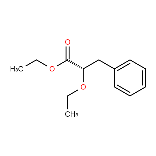 Chemical Structure| 1072031-77-6