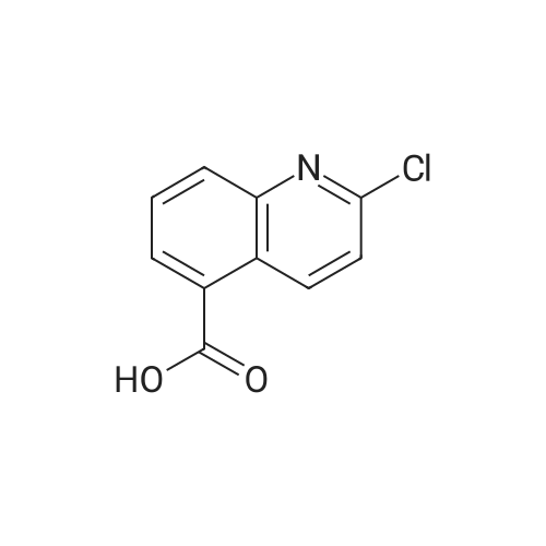Chemical Structure| 1092287-30-3
