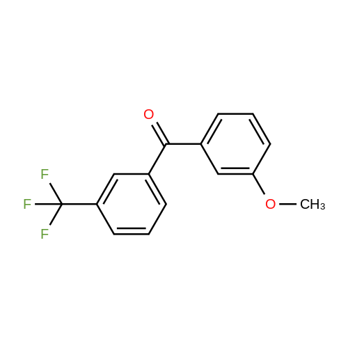Chemical Structure| 1182755-37-8