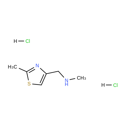 Chemical Structure| 1185668-03-4