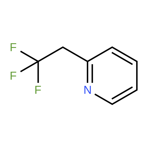 Chemical Structure| 1186195-13-0