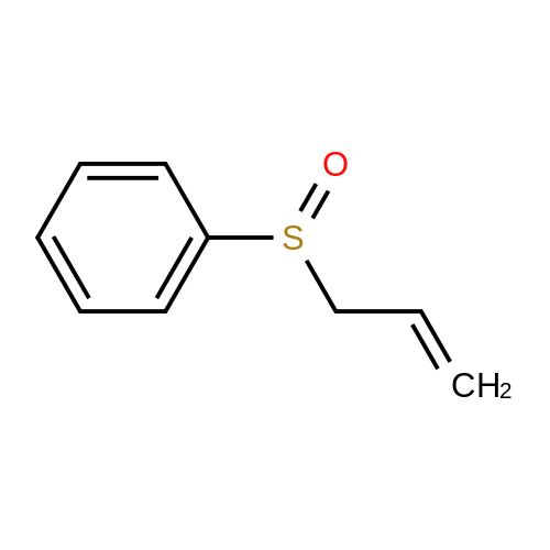 Chemical Structure| 119182-42-2