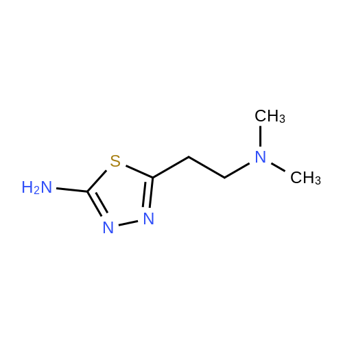 Chemical Structure| 14068-78-1