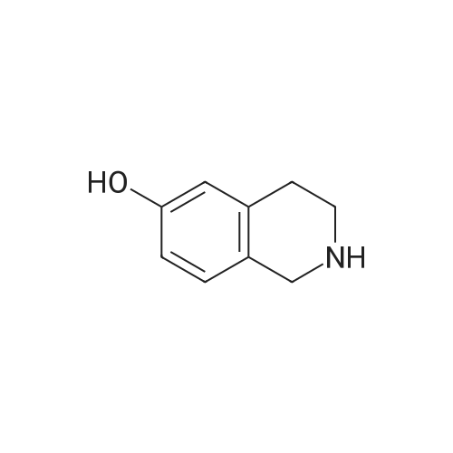 Chemical Structure| 14446-24-3