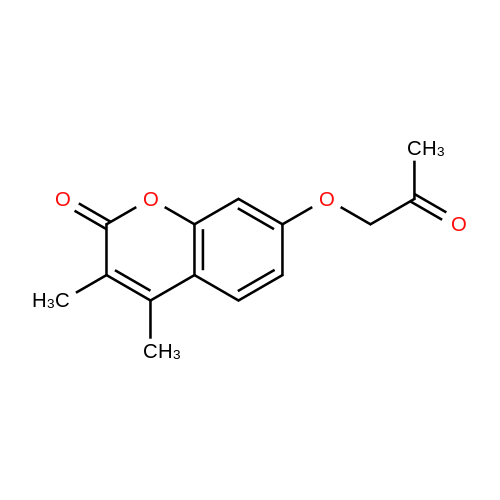 Chemical Structure| 156006-10-9