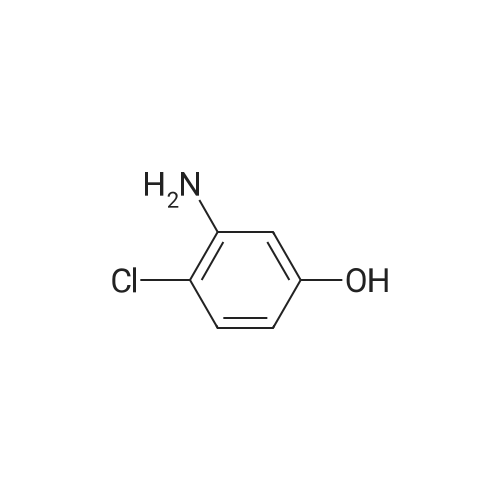 Chemical Structure| 16026-77-0