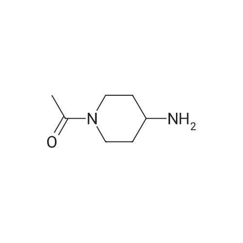 Chemical Structure| 160357-94-8