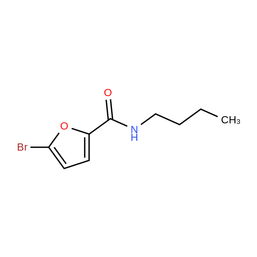 Chemical Structure| 438617-12-0
