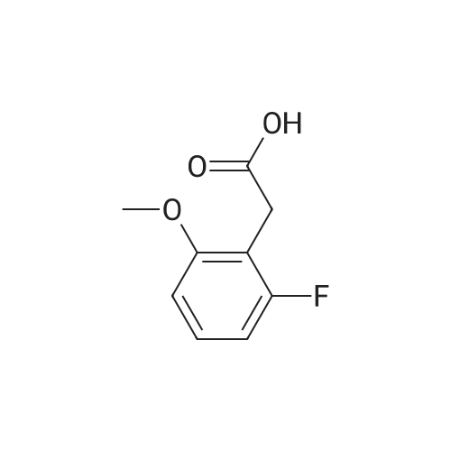 Chemical Structure| 500912-19-6