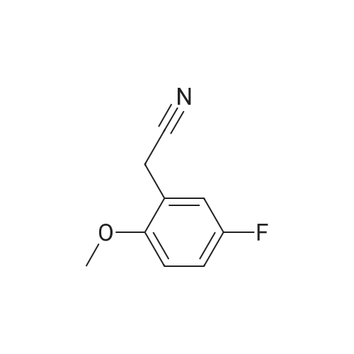 Chemical Structure| 501008-41-9