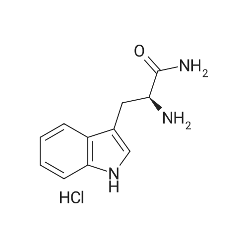 Chemical Structure| 5022-65-1