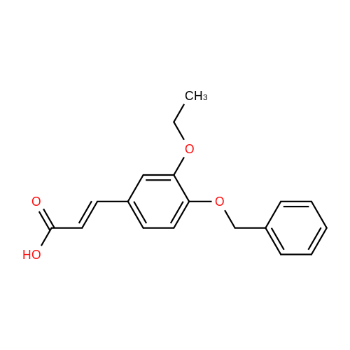 Chemical Structure| 565174-23-4