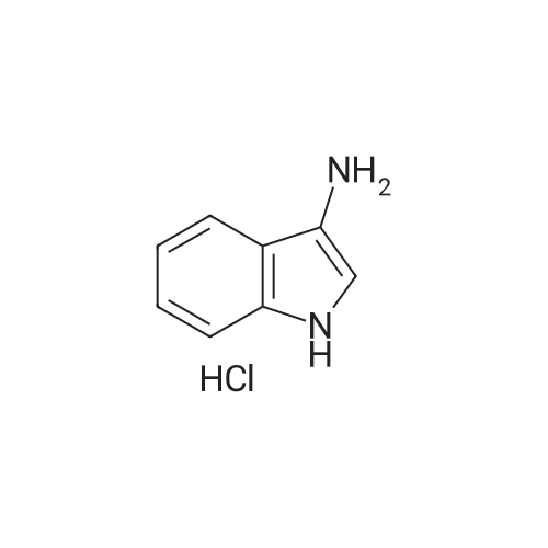 Chemical Structure| 57778-93-5