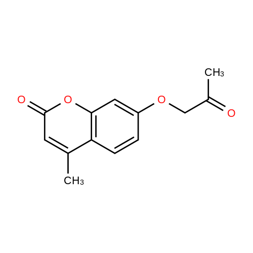 Chemical Structure| 68454-18-2