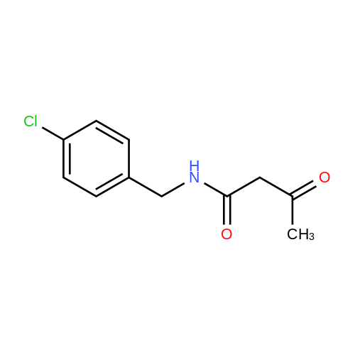 Chemical Structure| 78984-83-5