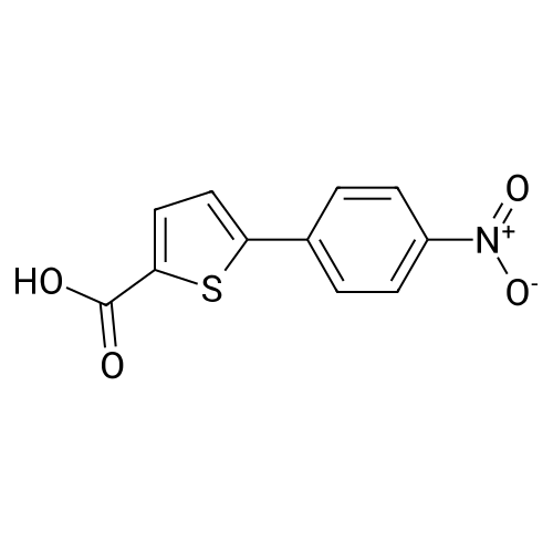 Chemical Structure| 80387-79-7