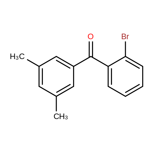 Chemical Structure| 951884-31-4