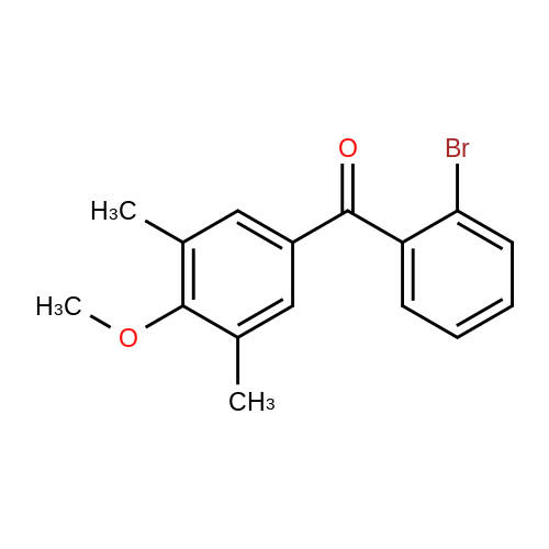 Chemical Structure| 951884-43-8