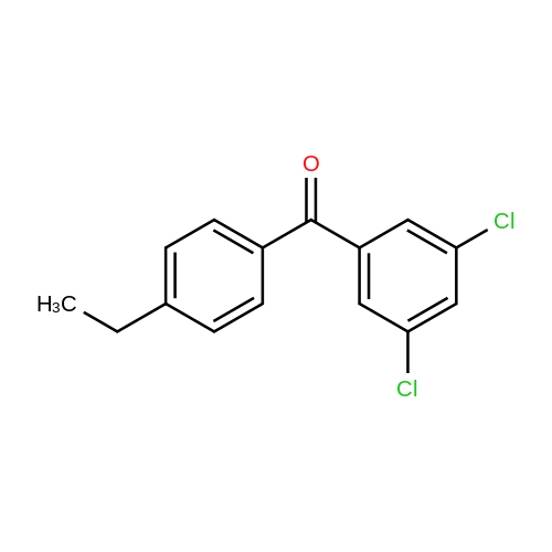Chemical Structure| 951885-20-4