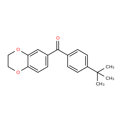 Chemical Structure| 951885-26-0