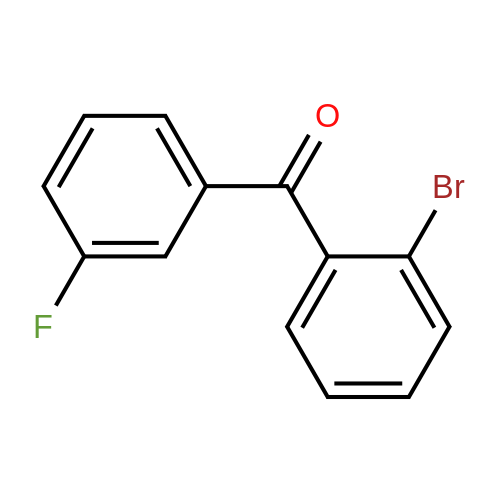 Chemical Structure| 951885-65-7