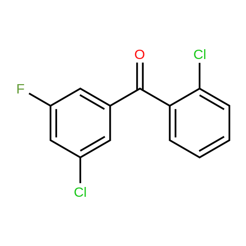 Chemical Structure| 951890-38-3