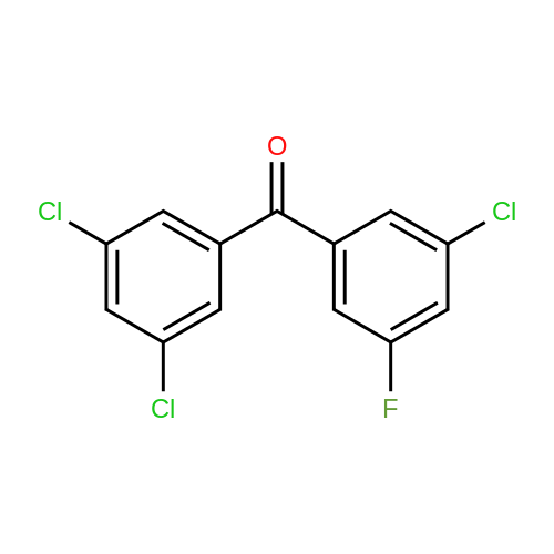 Chemical Structure| 951890-50-9