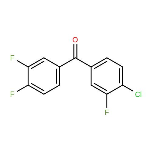 Chemical Structure| 951890-76-9