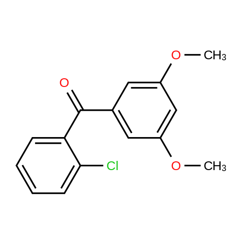 Chemical Structure| 951891-95-5