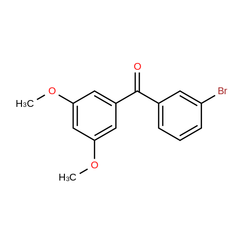 Chemical Structure| 951892-07-2