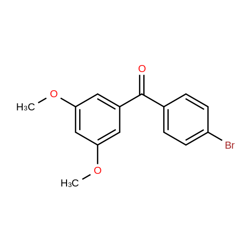 Chemical Structure| 951892-10-7