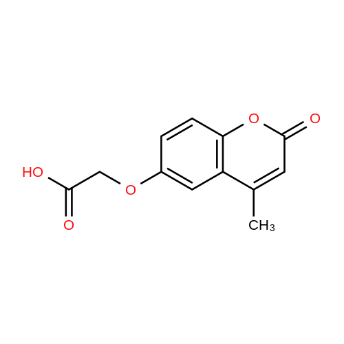 Chemical Structure| 95767-60-5