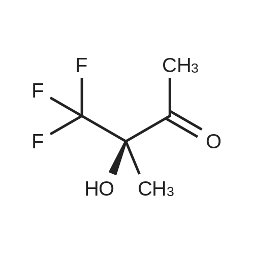 Chemical Structure| 2875067-31-3