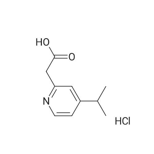 Chemical Structure| 2197057-43-3